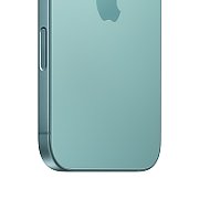 Apple iPhone 16 128GB teal_4