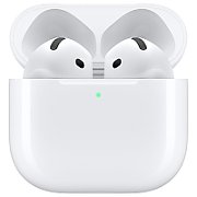 Apple AirPods 4rd Gen. (2024) white_1