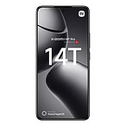 Xiaomi 14T Pro Dual Sim 12+512GB black_1