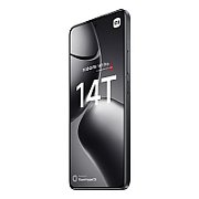 Xiaomi 14T Pro Dual Sim 12+512GB black_5