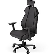 ENDORFY Meta BK PC gaming chair Black_1