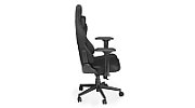 ENDORFY Scrim BK F Gaming armchair Mesh seat Black_10