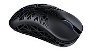 ENDORFY EY6A016 mouse Gaming Right-hand Bluetooth Optical 26000 DPI_1