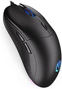 ENDORFY GEM Plus mouse Right-hand USB Type-C Optical 19000 DPI_1