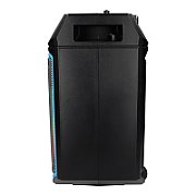 Blaupunkt MB08.2 loudspeaker 1-way Black  Blue Wireless 600 W_13