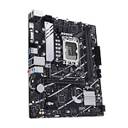 ASUS PRIME B760M-K D4 Intel B760 LGA 1700 micro ATX_2