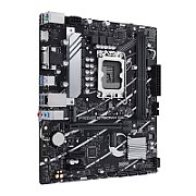 ASUS PRIME B760M-K D4 Intel B760 LGA 1700 micro ATX_7