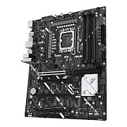 ASUS PRIME Z890-P WIFI Intel Z890 LGA 1851 (Socket V1) ATX_11