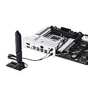 ASUS PRIME Z890-P WIFI Intel Z890 LGA 1851 (Socket V1) ATX_12