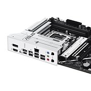 ASUS PRIME Z890-P WIFI Intel Z890 LGA 1851 (Socket V1) ATX_10