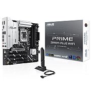 ASUS PRIME Z890-P Intel Z890 LGA 1851 (Socket V1) ATX_1