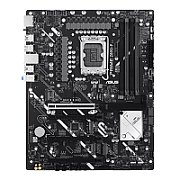 ASUS PRIME Z890-P Intel Z890 LGA 1851 (Socket V1) ATX_2