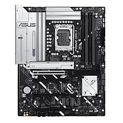 ASUS PRIME Z890-P Intel Z890 LGA 1851 (Socket V1) ATX_3