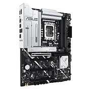 ASUS PRIME Z890-P Intel Z890 LGA 1851 (Socket V1) ATX_4