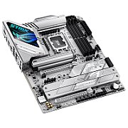 ASUS ROG STRIX Z890-A GAMING WIFI Intel Z890 LGA 1851 (Socket V1) ATX_1