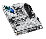 ASUS ROG STRIX Z890-A GAMING WIFI Intel Z890 LGA 1851 (Socket V1) ATX_12