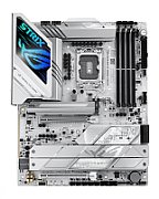 ASUS ROG STRIX Z890-A GAMING WIFI Intel Z890 LGA 1851 (Socket V1) ATX_5