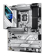 ASUS ROG STRIX Z890-A GAMING WIFI Intel Z890 LGA 1851 (Socket V1) ATX_6