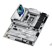 ASUS ROG STRIX Z890-A GAMING WIFI Intel Z890 LGA 1851 (Socket V1) ATX_10