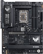 ASUS TUF GAMING Z890-PLUS WIFI Intel Z890 LGA 1851 (Socket V1) ATX_1