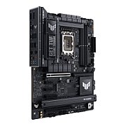 ASUS TUF GAMING Z890-PLUS WIFI Intel Z890 LGA 1851 (Socket V1) ATX_16