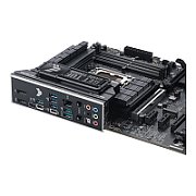 ASUS TUF GAMING Z890-PLUS WIFI Intel Z890 LGA 1851 (Socket V1) ATX_3