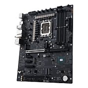 ASUS TUF GAMING Z890-PLUS WIFI Intel Z890 LGA 1851 (Socket V1) ATX_5