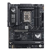 ASUS TUF GAMING Z890-PLUS WIFI Intel Z890 LGA 1851 (Socket V1) ATX_7