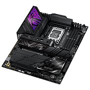 ASUS ROG STRIX Z890-E GAMING WIFI Intel Z890 LGA 1851 (Socket V1) ATX_1