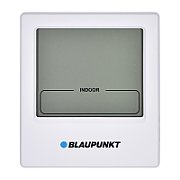 Weather station with outdoor sensor Blaupunkt WS10WH_9