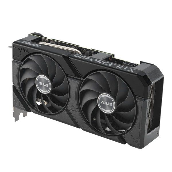 ASUS DUAL-RTX4070-O12GD6-EVO NVIDIA GeForce RTX 4070 12 GB GDDR6_3