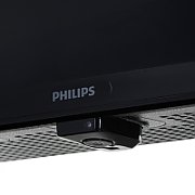 Philips 50PUS7609/12 TV 127 cm (50 ) 4K Ultra HD Smart TV Wi-Fi Anthracite  Grey_1