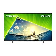 Philips Ambilight 55PUS8209 TV 139,7 cm (55