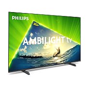 Philips Ambilight 55PUS8209 TV 139,7 cm (55