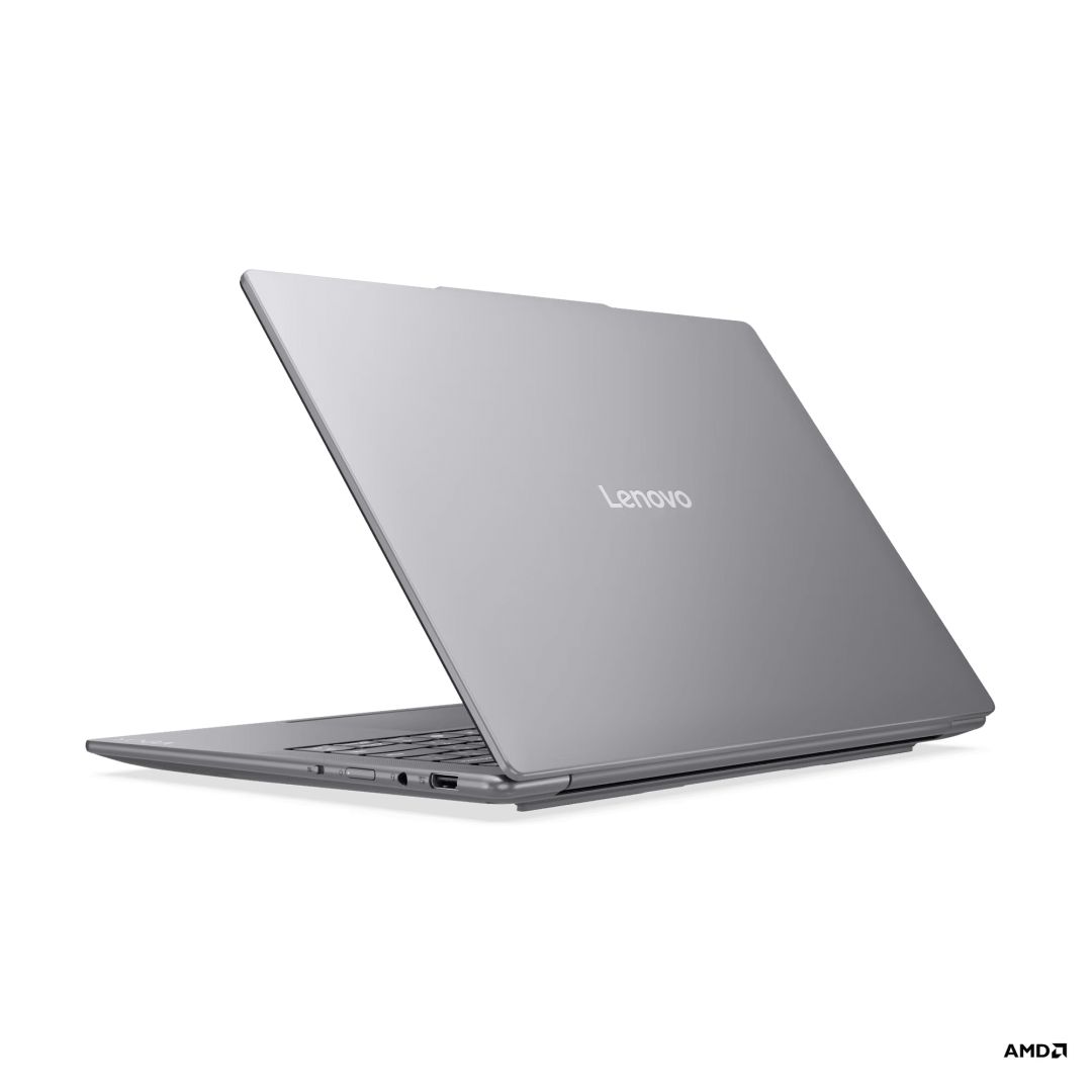 Laptop Lenovo Yoga Pro 7 14ASP9, 14.5