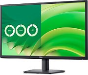 DL MONITOR 27'' E2725H LED 1920x1080_3