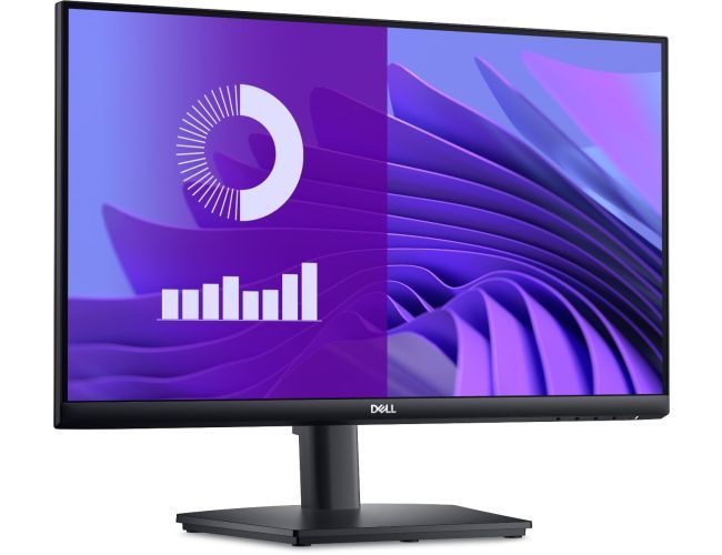 DL MONITOR 24