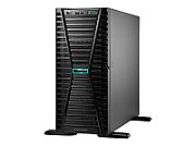 SERVER ML350 GEN11 4514Y 8SFF/P77233-425 HPE_6