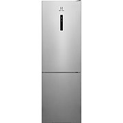 Electrolux LNC7ME32X3 Freestanding 330 L E Stainless steel_1