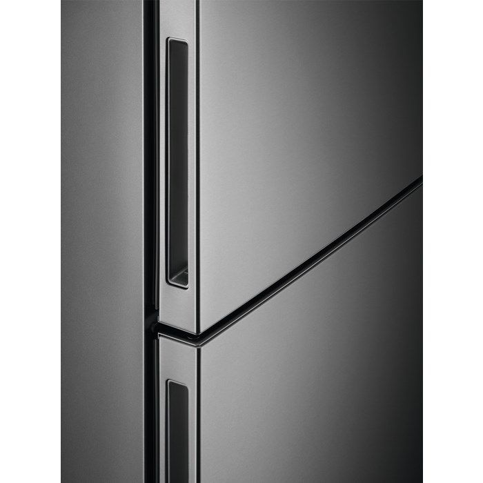 Electrolux LNC7ME32X3 Freestanding 330 L E Stainless steel_5