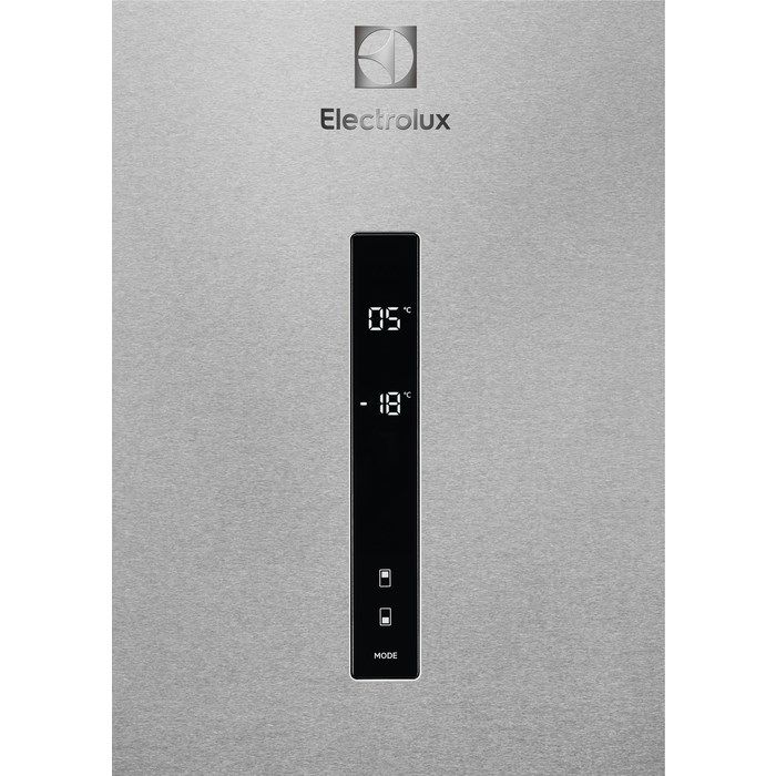 Electrolux LNC7ME32X3 Freestanding 330 L E Stainless steel_9