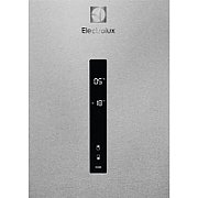 Electrolux LNC7ME32X3 Freestanding 330 L E Stainless steel_9