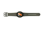 Samsung Galaxy Watch7 3.3 cm (1.3 ) AMOLED 40 mm Digital 432 x 432 pixels Touchscreen 4G Green Wi-Fi GPS (satellite)