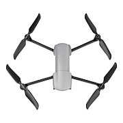 Autel EVO Lite 640T Enterprise Plus Combo Grey drone_8