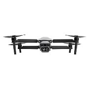 Autel EVO Lite 640T Enterprise Plus Combo Grey drone_10