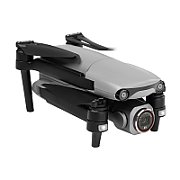 Autel EVO Lite 6K Enterprise Plus Combo Grey drone_12