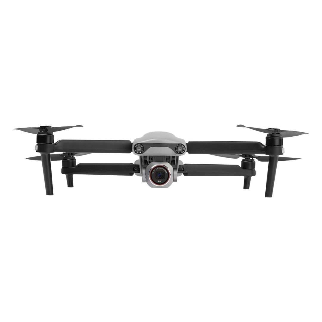 Autel EVO Lite 6K Enterprise Plus Combo Grey drone_14