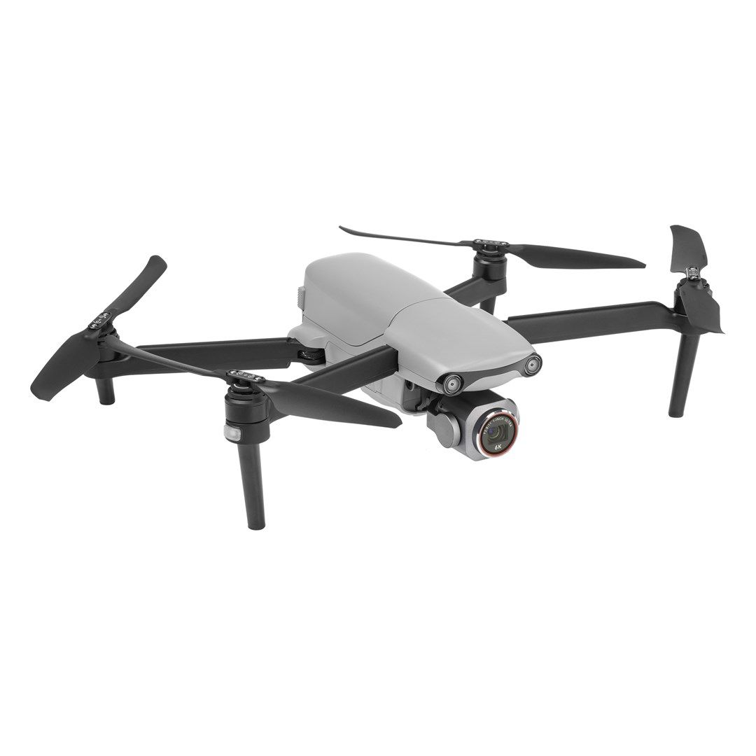 Autel EVO Lite 6K Enterprise Plus Combo Grey drone_15