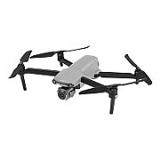 Autel EVO Lite 6K Enterprise Plus Combo Grey drone_7