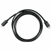 10FT DP1.4 TO DP VIDEO CABLE/8K 60HZ 3M DISPLAYPORT 1.4 TO DP_1